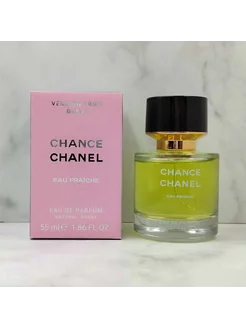 Духи Chance Chanel 55 мл