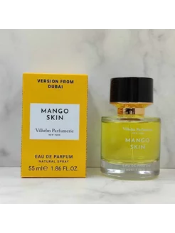 Духи Mango skin 55мл