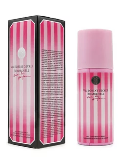 Дезодорант Victoria's Secret Bombshell 150 ml