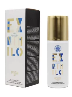 Дезодорант Ex Nihilo Fleur Narcotique 150 ml