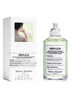 MAISON MARTIN MARGIELA Replica Matcha Meditation