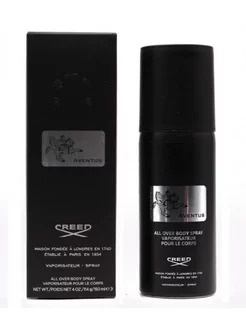 Дезодорант Creed Aventus 150 ml