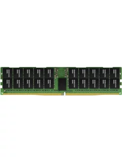 Память DDR5 16GB 4800MHz Samsung M321R2GA3BB6-CQK M321 OEM P Samsung 243904538 купить за 10 890 ₽ в интернет-магазине Wildberries