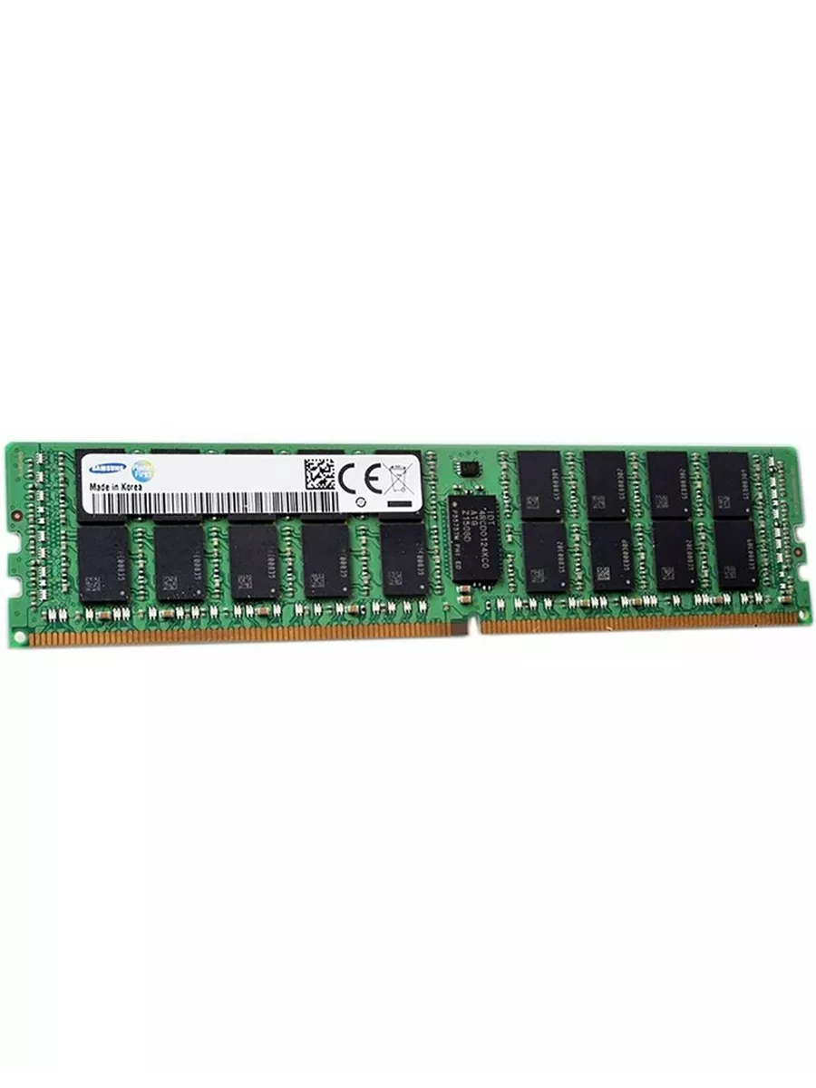 Ddr4 3200 udimm. Ddr4 3200 udimm