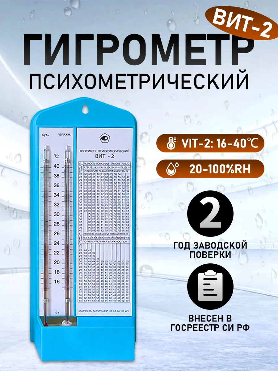 Вит 2 Где Купить