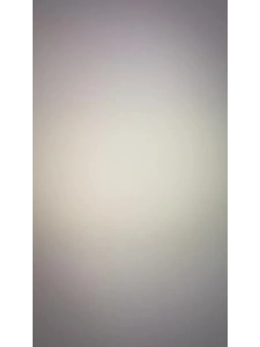 Твистеры для волос со...
