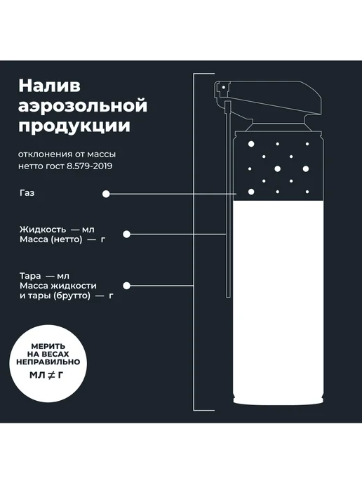 BIBICARE Смазка многоцелевая 650мл БиБиКэар, 650 мл, фото 2
