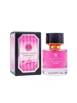 VICTORIAS SECRET Bombshell тестер 55 мл