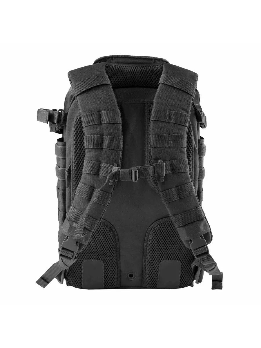 All hazards prime backpack 29l best sale