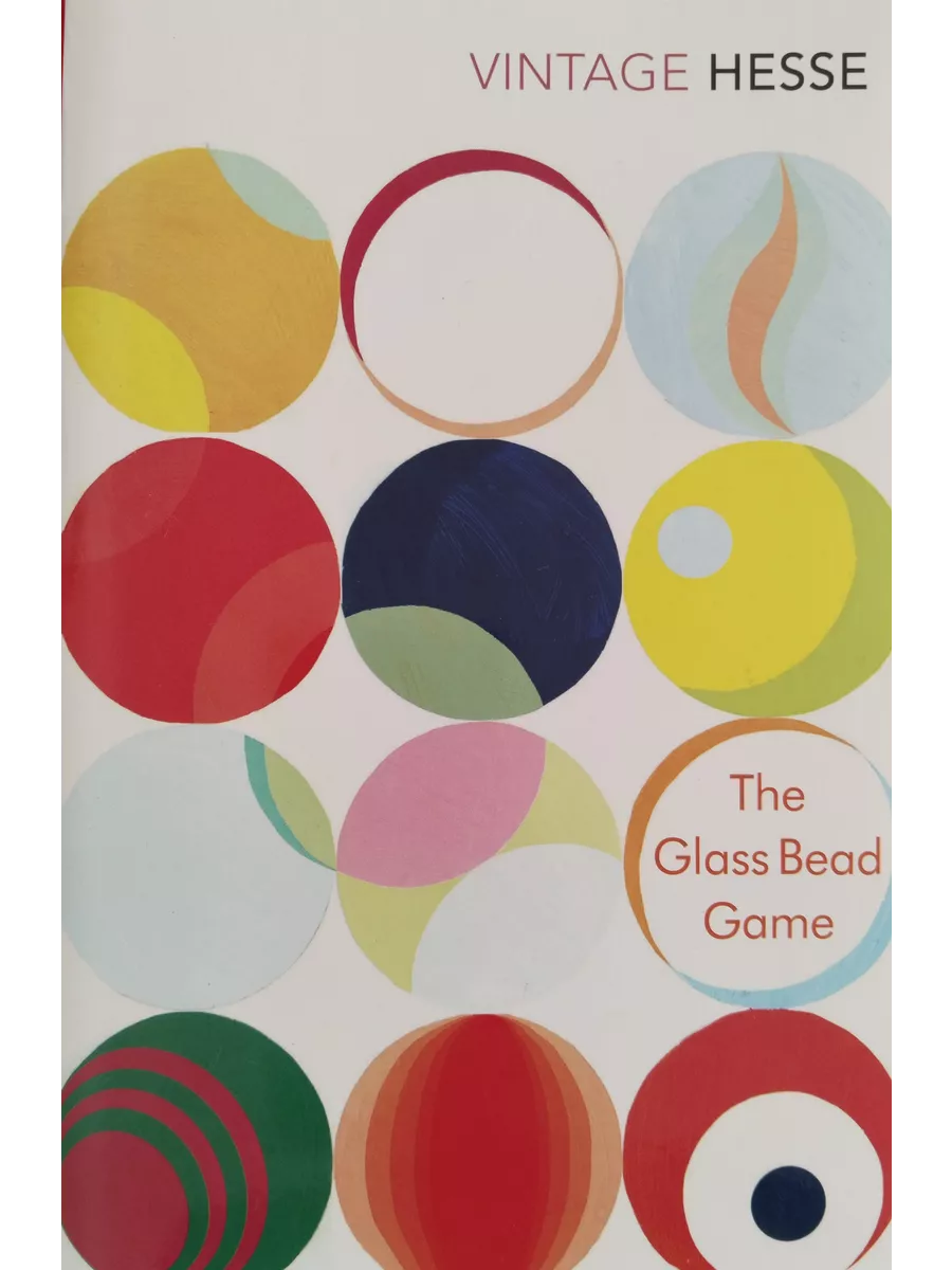 Игра в бисер книга содержание. The glass bead game. игра в бисер гессе иллюстрации. the glass beads группа.