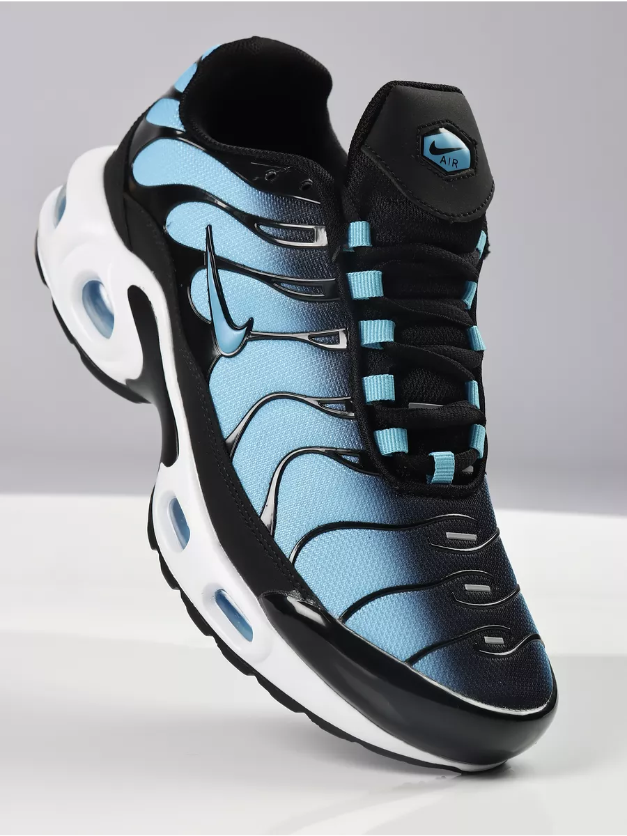 Nike tn nike shop hotsell