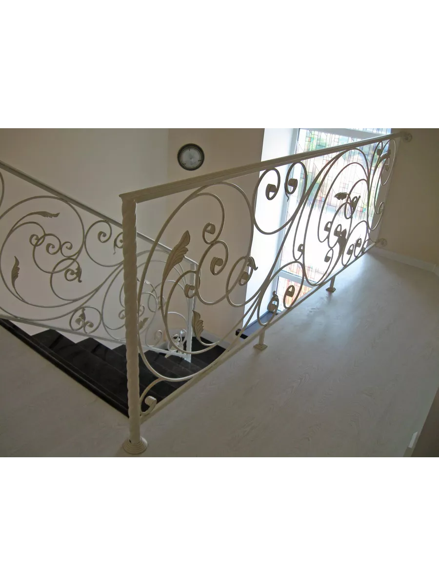 Эмаль 3 в 1 по ржавчине,слоновая кость фото 6