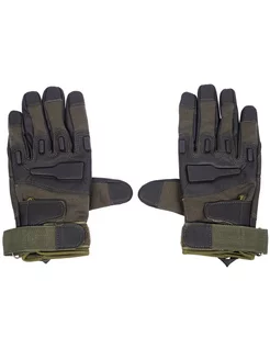 Перчатки Remington Tactical Green