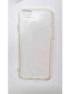 Чехол Silicone Case для iPhone 6 6S