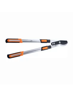 Сучкорез плоскостной by Fiskars PRO80