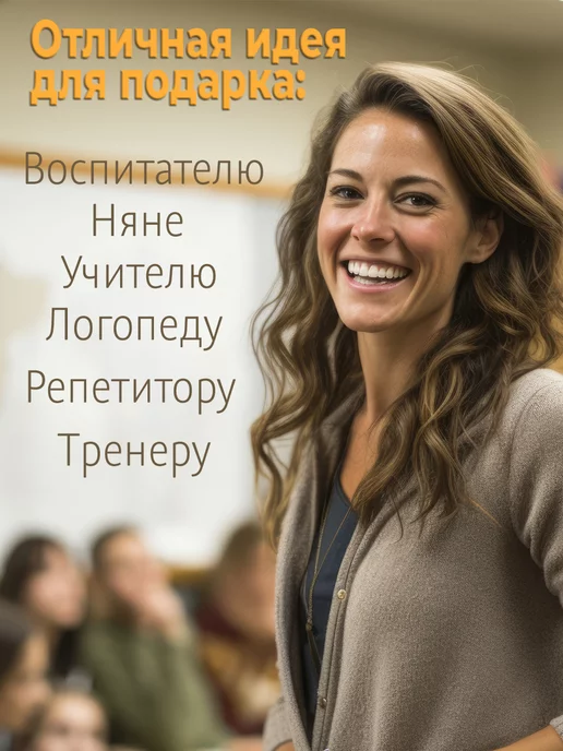 СтикерБУМ Наклейки оценки поощрительные набор для детей, вариант, фото 8