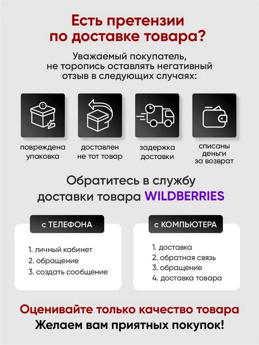 ABRO Изолента Изоляционная лента, синий, фото 4