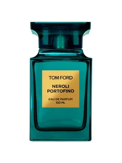 Парфюмерная вода Tom Ford Neroli Portofino 100 мл