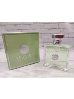 Парфюм VERSACE Versense