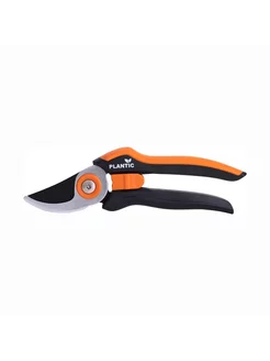 Секатор плоскостной by Fiskars P200