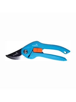 Сучкорез плоскостной by Fiskars Light P78