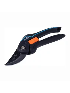 Сучкорез плоскостной by Fiskars Light P79