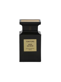 Tom Ford Noir De Noir 100 мл