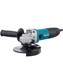 Болгарка Makita GA5030