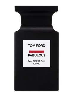 Tom Ford Fabulous (Том Форд Фабулос)