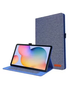 Чехол книжка Pattern Xiaomi Pad 6S Pro 12.4", 2024 Fashion case 244007385 купить за 1 172 ₽ в интернет-магазине Wildberries