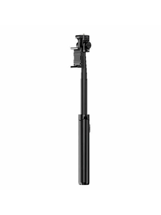 Ulanzi Штатив - монопод MT-70 для смартфона, вариант, фото 3