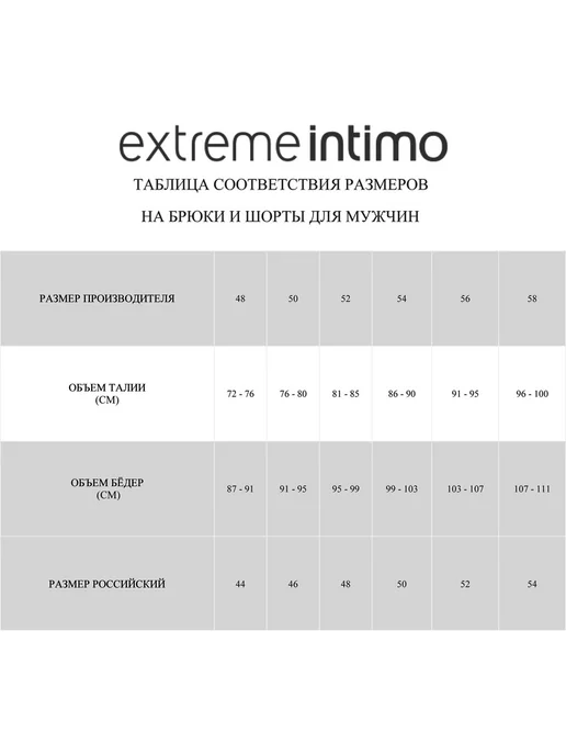 Extreme Intimo Бордшорты, зеленый, фото 5