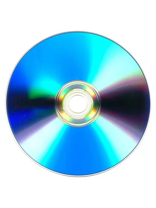 SmartTrack Диск DVD+R в конверте 4.7GB 16x, 3 штуки, 4,7 ГБ, фото 6