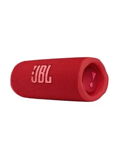 Портативная акустическая колонка JBL Flip 6 1 1