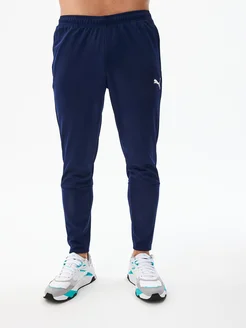 Брюки тренировочные teamLIGA Training Pants