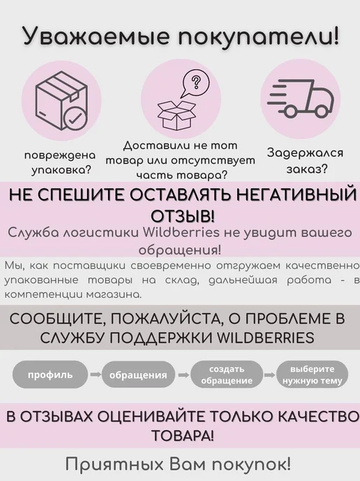 Staleks Сменные файлы для педикюра L 100 грит PDF-25-100 набор 50 шт, 50 шт, фото 6