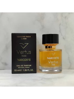 Духи NARCOS'IS VERTUS 55ml