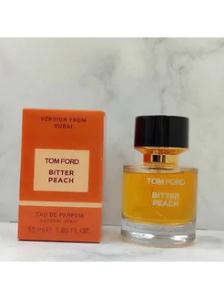 Духи Tom Ford Bitter peach 55ml