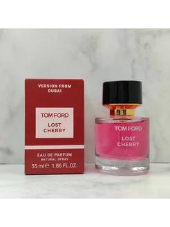 Духи TOM FORD Lost Cherry 55ml