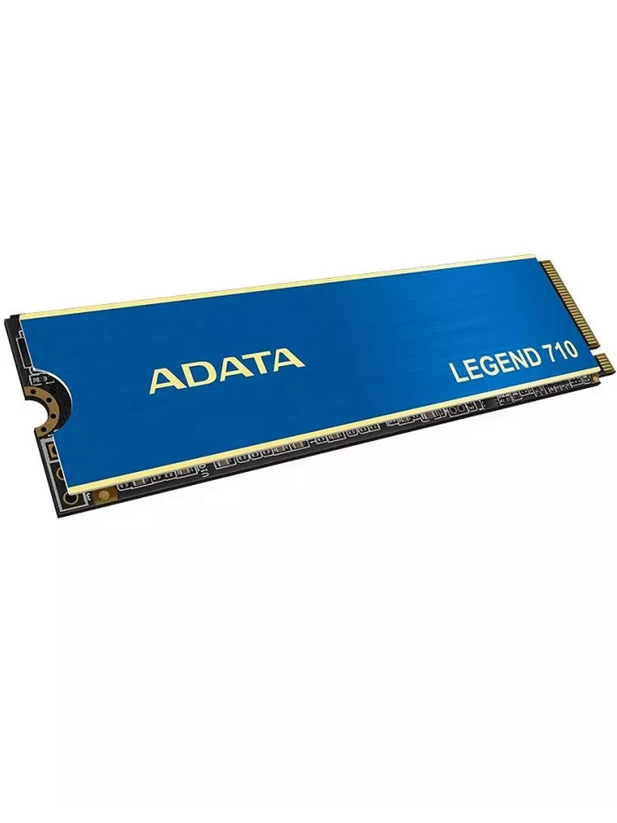 SSD 256 GB SSD M.2 2280 / ssd для ноутбука