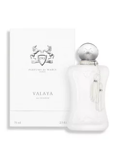 Парфюмерная вода Parfums de Marly Valaya 75 мл