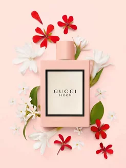 Gucci Bloom 100 мл