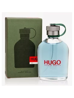 Original Hugo Boss Hugo For Men EDT 150 мл