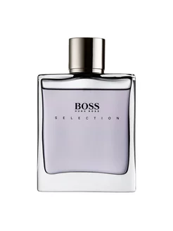 Hugo Boss Selection EDT 90ml