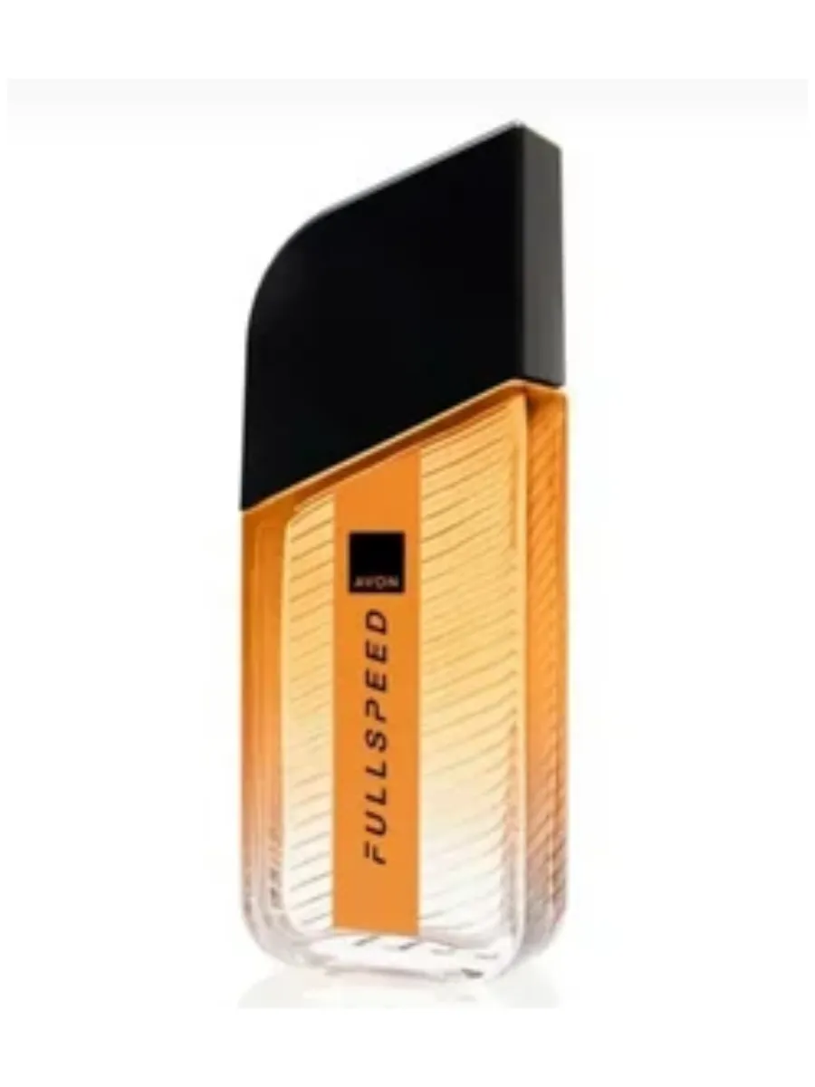 Духи full speed. Духи full speed nitro. Мужские духи avon full speed. Full speed туалетная вода эйвон. Духи full speed.