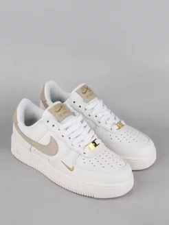 Кроссовки Air Force 1 Форсы