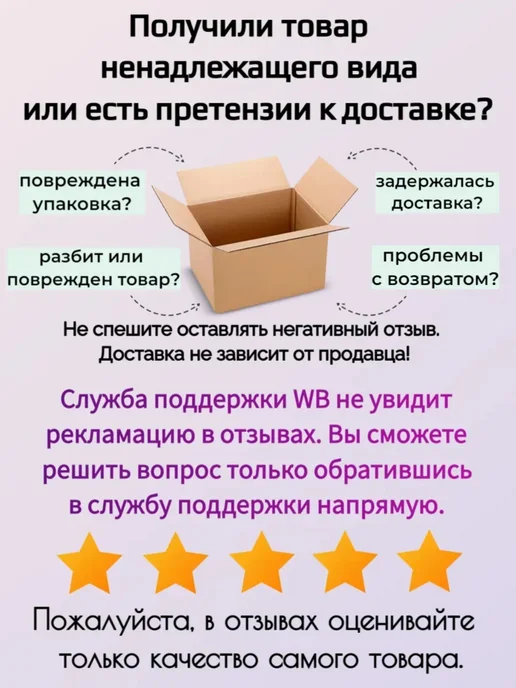 Дом Грибов Грибы Грузди белянка маринованные, лесные,400г, 400 г, фото 6