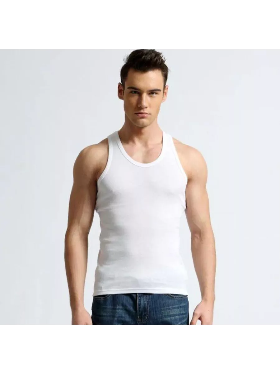 Футболка мужчина. Top mens. Top mens. Top mens. Майка спортивная мужская.