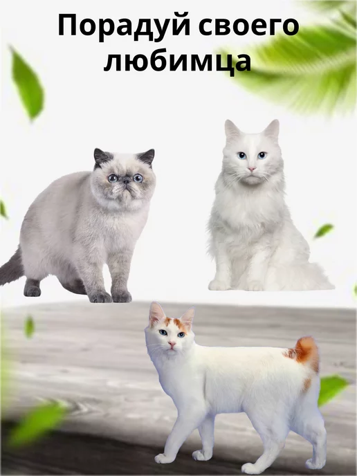 PetiPet Расческа для вычесывания для собак, фиолетовый, фото 6