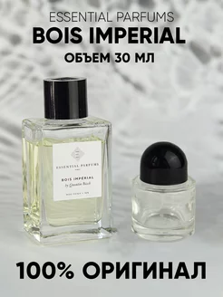 Духи Bois Imperial 30 мл отливант